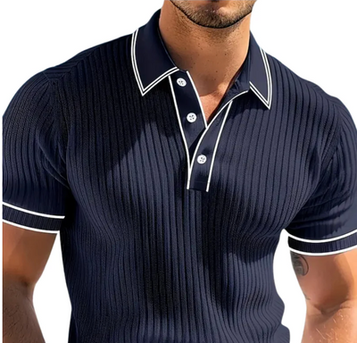 Overhemden, T-shirts en onderhemden