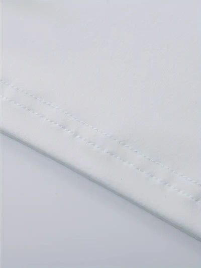 Savrani™ | Elegancka koszulka z krótkim rękawem