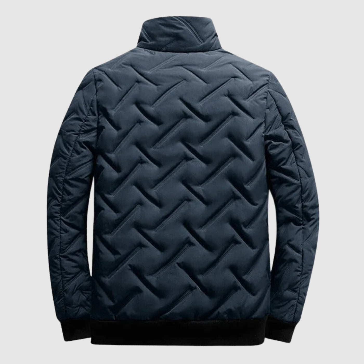 Libuše – miejska przejściowa kurtka