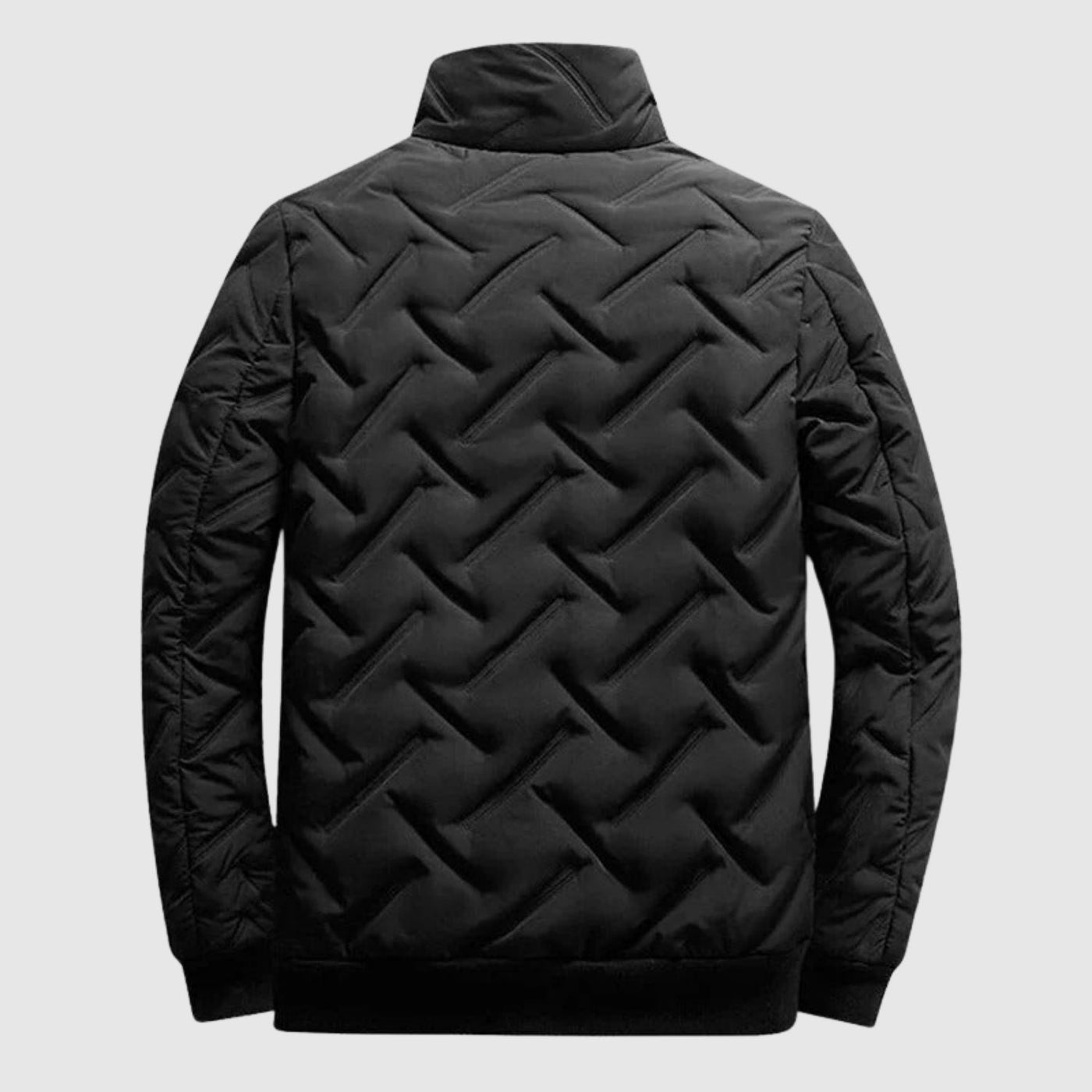 Libuše – miejska przejściowa kurtka