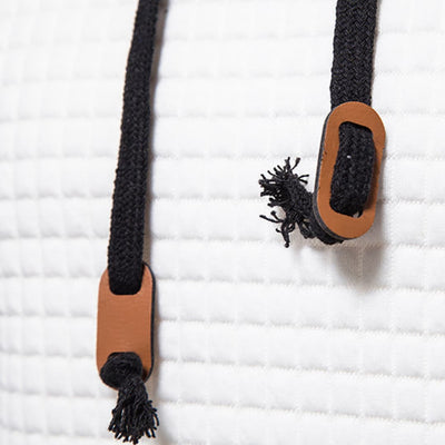 Nash™ - Wygodna Bluza z Kapturem