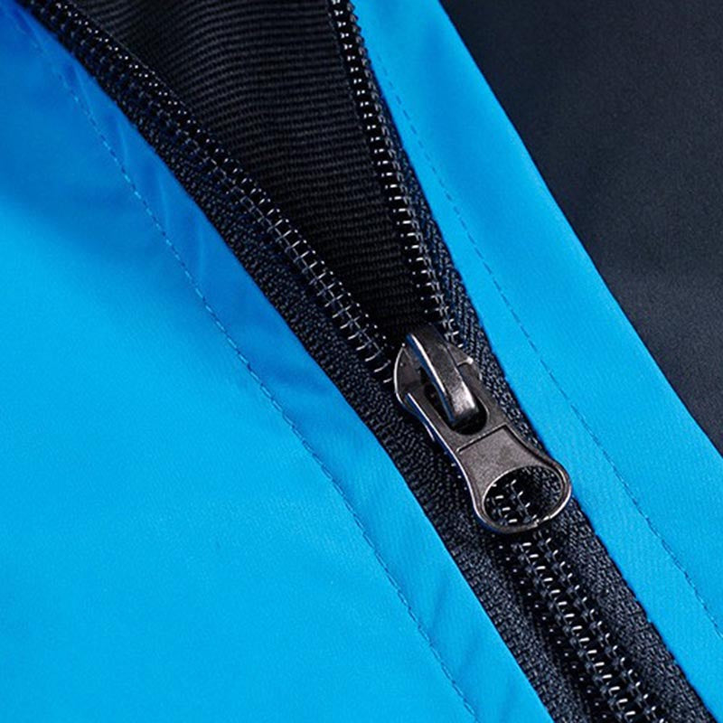 Libuše – Kurtka softshellowa na wędrówki z odpinanym kapturem