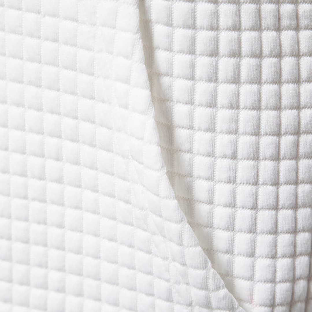 Nash™ - Wygodna Bluza z Kapturem