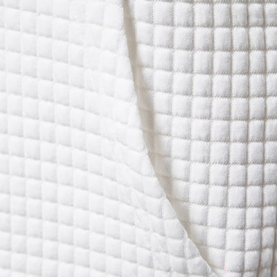 Nash™ - Wygodna Bluza z Kapturem