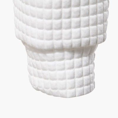 Nash™ - Wygodna Bluza z Kapturem