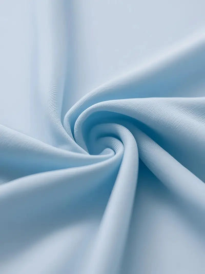 Savrani™ | Elegancka koszulka z krótkim rękawem