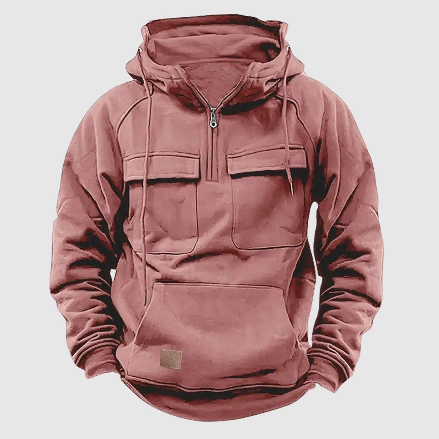 Libuše – Wysokiej jakości taktyczna bluza