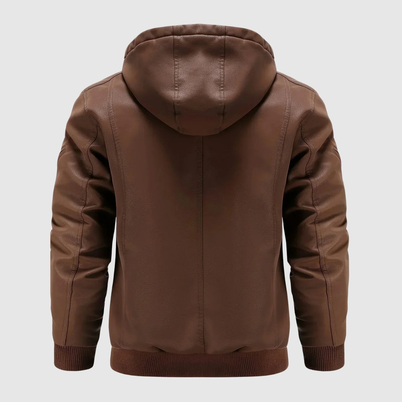 Libuše - Elegancka męska kurtka