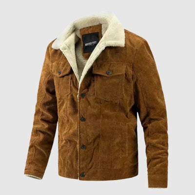 Libuše – Idealna bomberka na jesień: komfort i styl