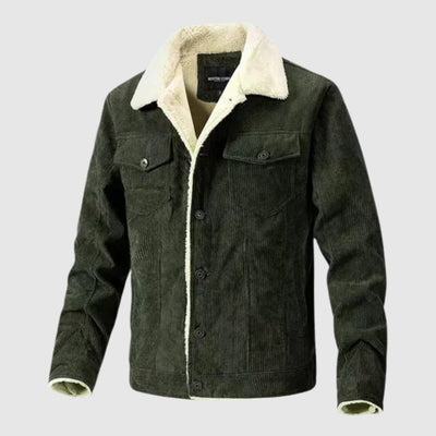 Libuše – Idealna bomberka na jesień: komfort i styl