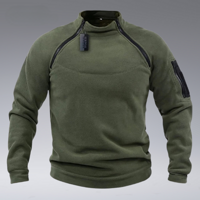 Reef™ | Taktyczny Sweter Fleece