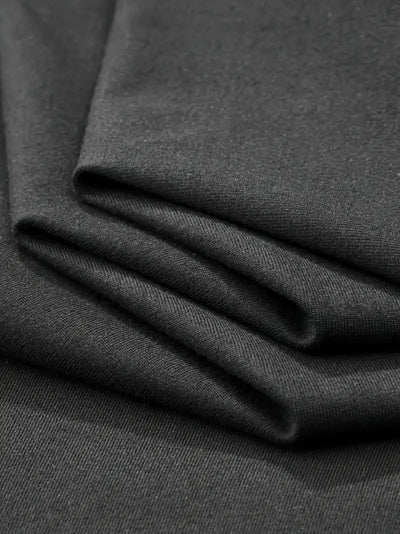 Savrani™ | Elegancka koszulka z krótkim rękawem