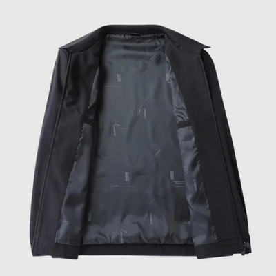 Adam – Nowoczesna Kurtka Essential