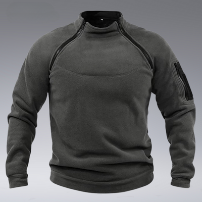 Reef™ | Taktyczny Sweter Fleece