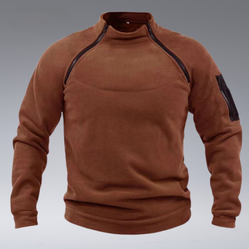 Reef™ | Taktyczny Sweter Fleece