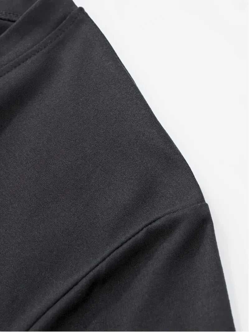 Savrani™ | Elegancka koszulka z krótkim rękawem