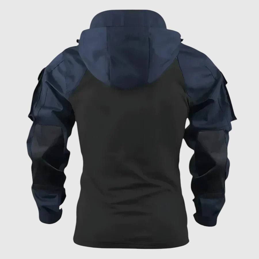 Utz – Kurtka taktyczna