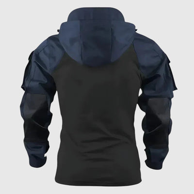 Utz – Kurtka taktyczna