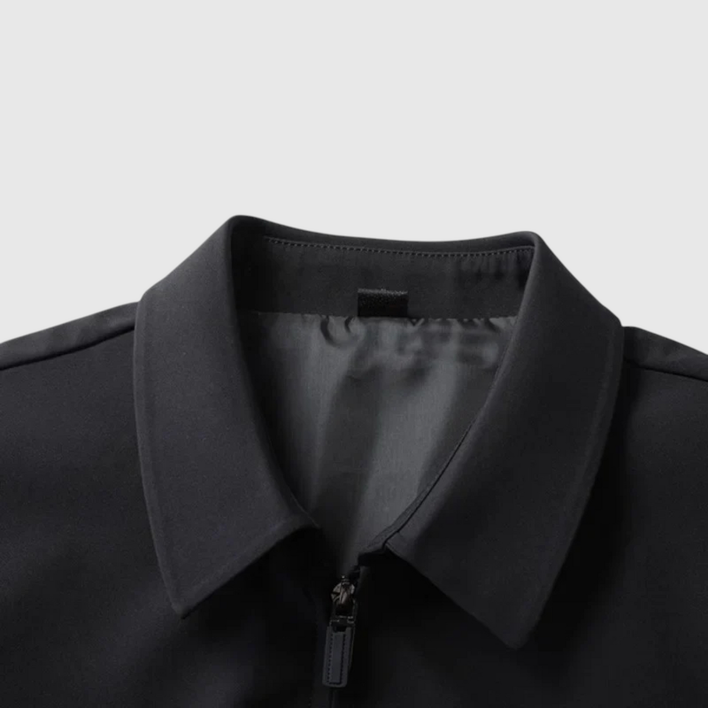 Adam – Nowoczesna Kurtka Essential