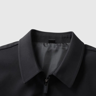 Adam – Nowoczesna Kurtka Essential