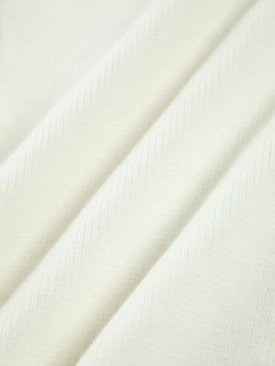 Lunara™ | Elegancki kardigan z perłowym wykończeniem