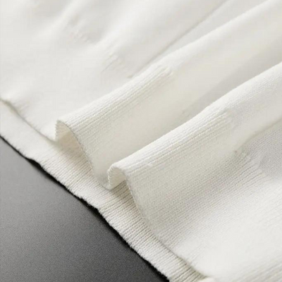 Savrani™ | Polo z bawełny Portofino.