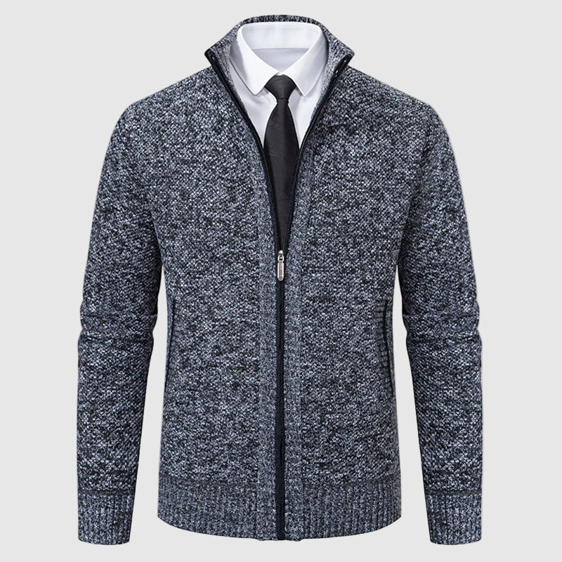 Felix | Płaszcz Blackwell Signature autorstwa Lorenzo Vitali