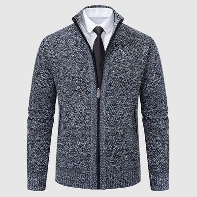 Felix | Płaszcz Blackwell Signature autorstwa Lorenzo Vitali