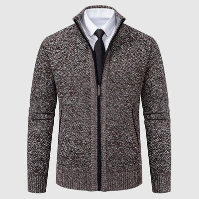 Felix | Płaszcz Blackwell Signature autorstwa Lorenzo Vitali