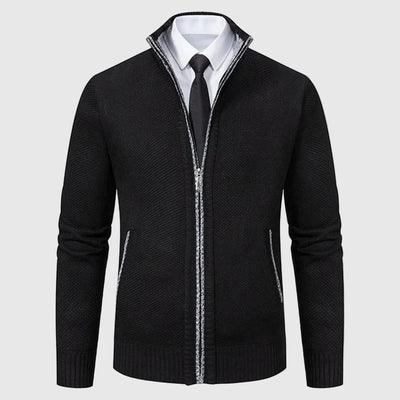 Felix | Płaszcz Blackwell Signature autorstwa Lorenzo Vitali