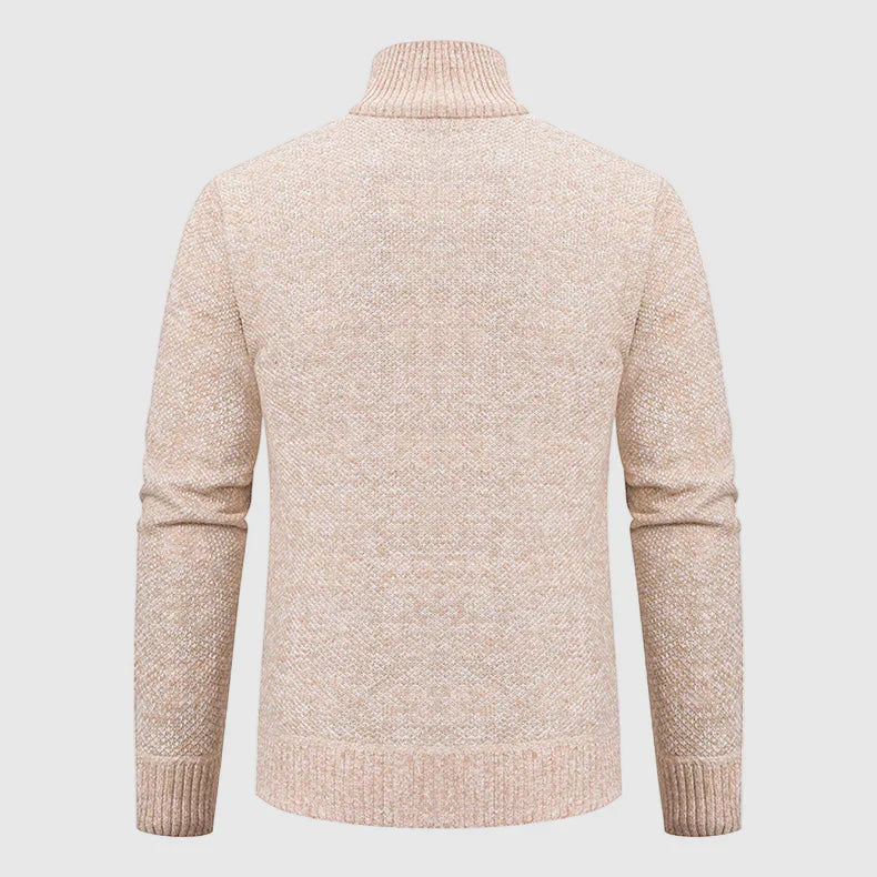 Felix | Płaszcz Blackwell Signature autorstwa Lorenzo Vitali