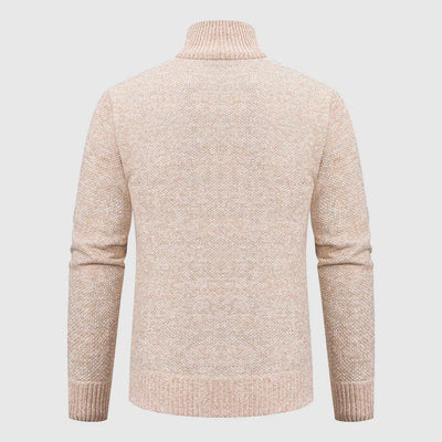 Felix | Płaszcz Blackwell Signature autorstwa Lorenzo Vitali