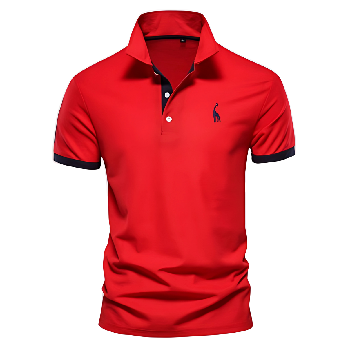 Savrani™ | Polo Premium Casual