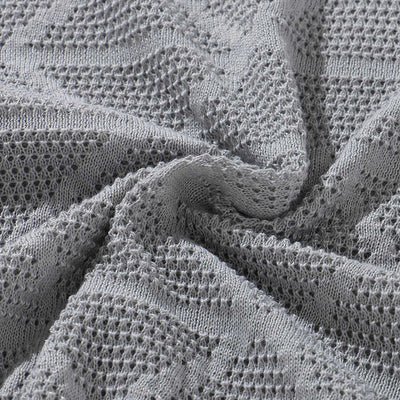 Savrani™ | Polo z dzianiny