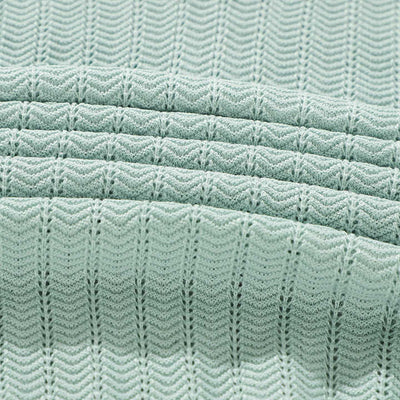 Savrani™ | Polo z dzianiny.