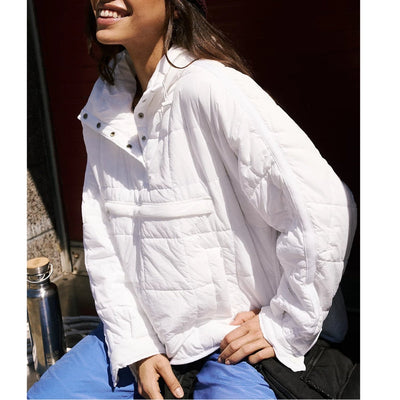 NORIA | Pulower Puffer