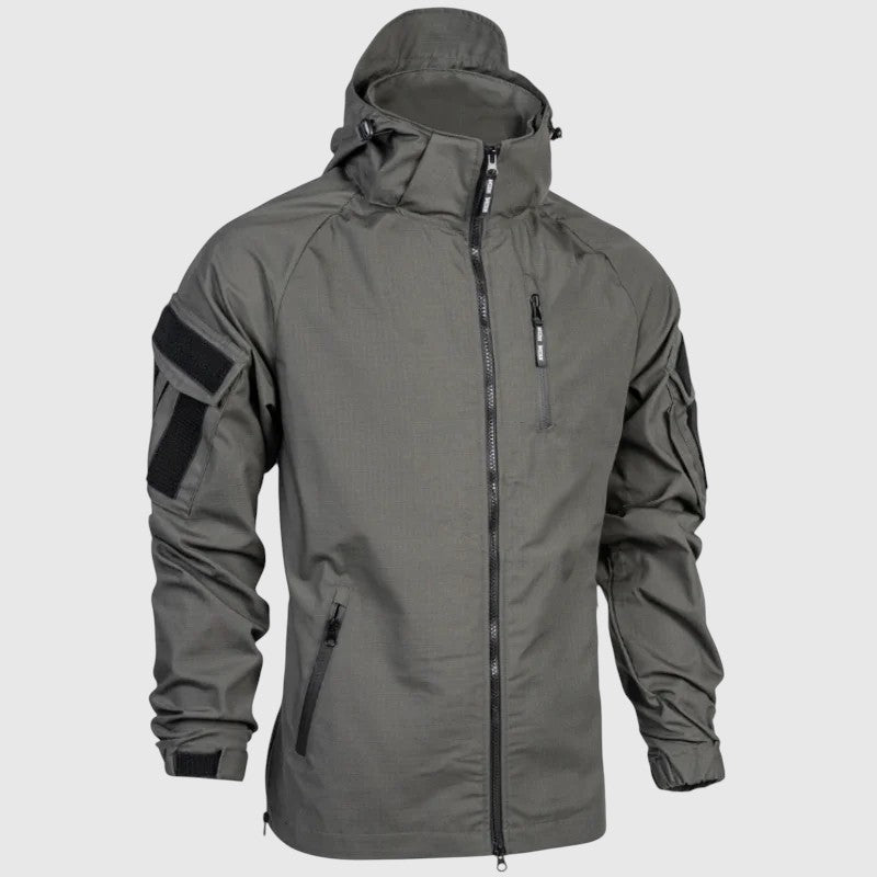 Vít – Kurtka taktyczna