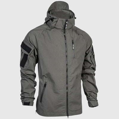 Vít – Kurtka taktyczna