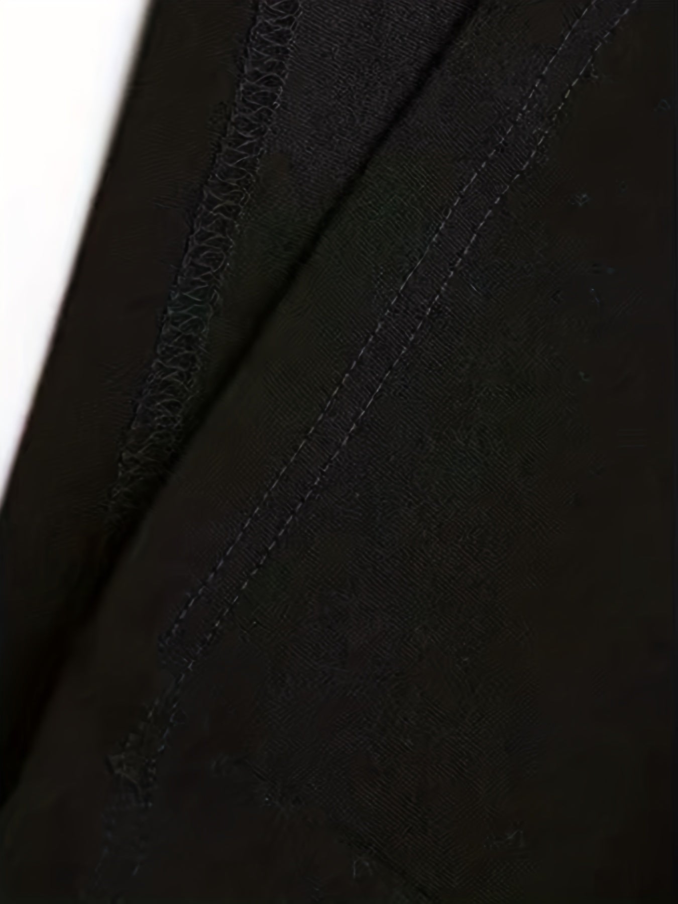 Savrani™ | Elegancka koszulka z krótkim rękawem z grafiką