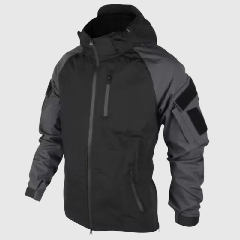 Vít – Kurtka taktyczna