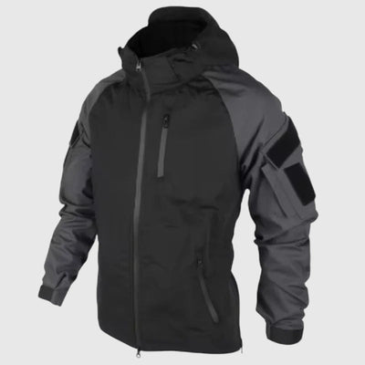 Vít – Kurtka taktyczna