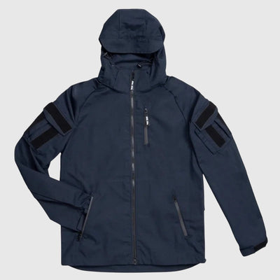 Vít – Kurtka taktyczna