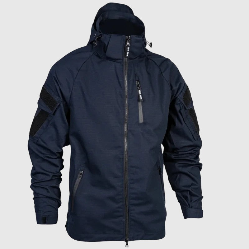 Vít – Kurtka taktyczna