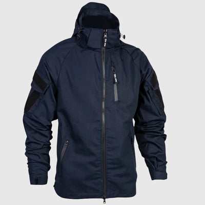 Vít – Kurtka taktyczna