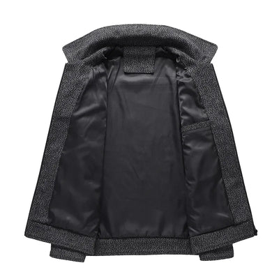 Sven™ | Kurtka Montvera