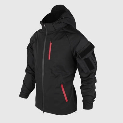 Vít – Kurtka taktyczna