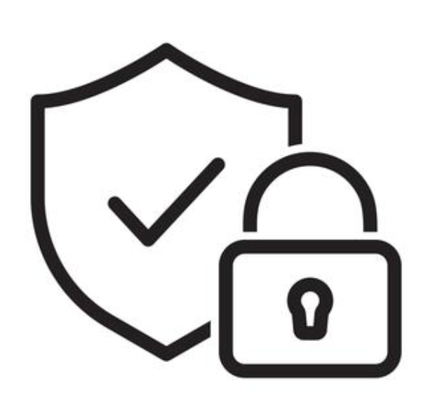 Bezpieczne płatności