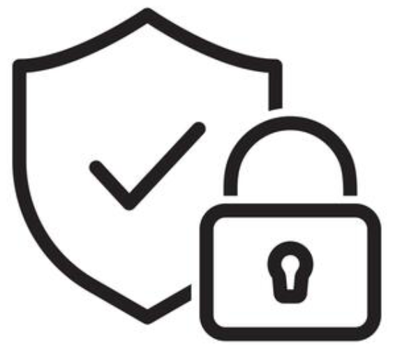 Bezpieczne płatności