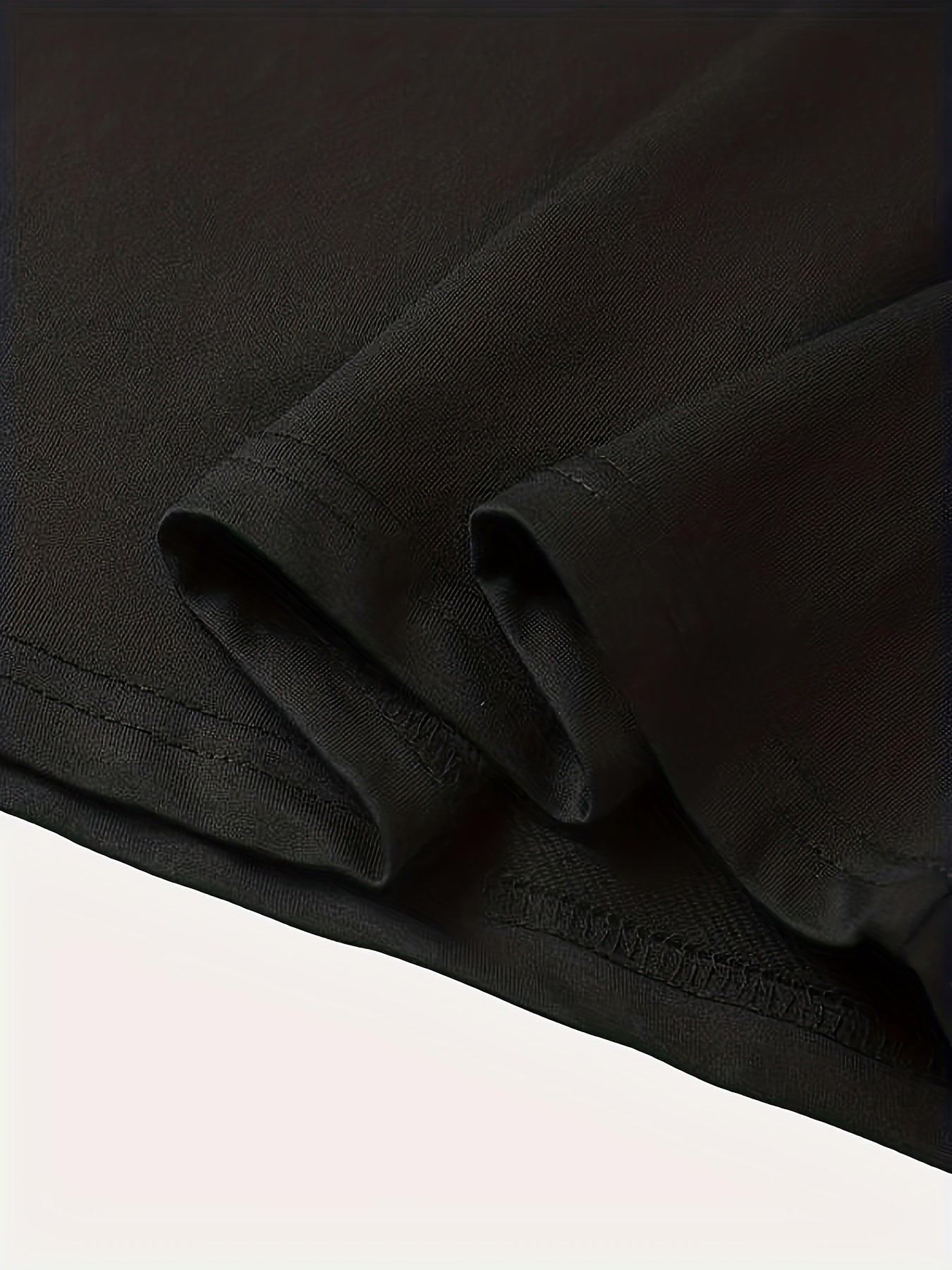 Savrani™ | Elegancka koszulka z krótkim rękawem z grafiką