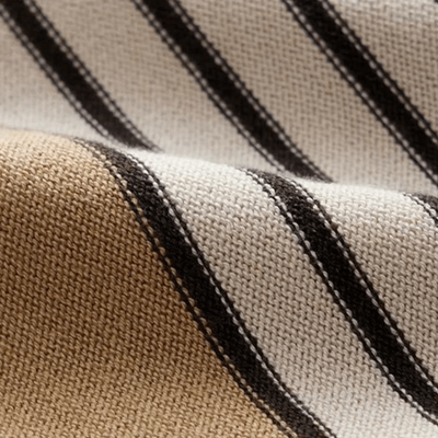 Savrani™ | Koszulka polo z guzikami